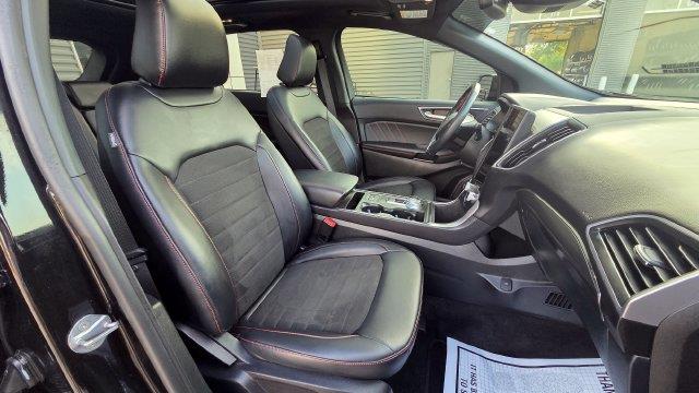 2024 Ford Edge - $27,701