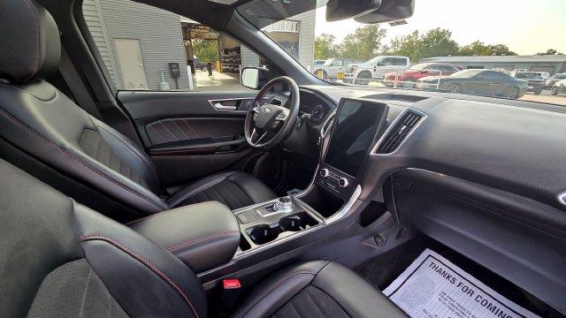 2024 Ford Edge - $27,701