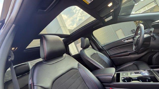 2024 Ford Edge - $27,701