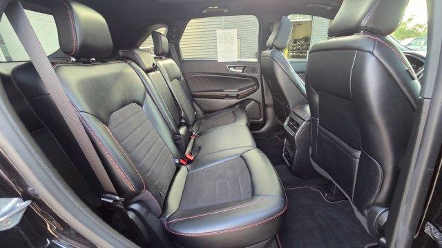 2024 Ford Edge - $27,701
