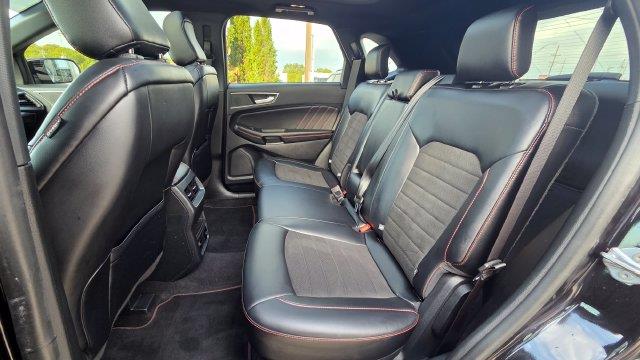 2024 Ford Edge - $27,701