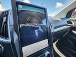 2024 Edge Thumbnail 29