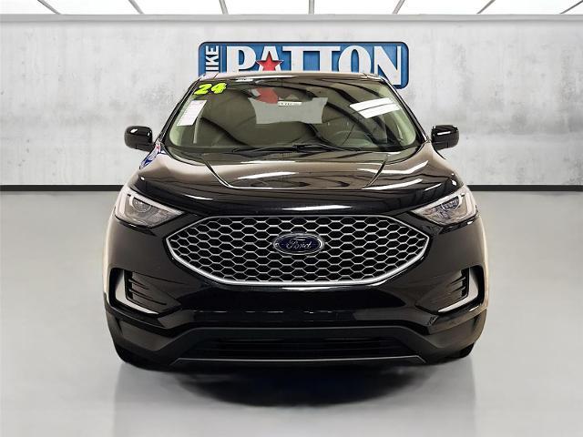 2024 Ford Edge - $21,606