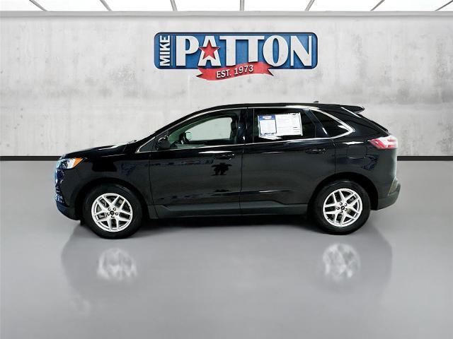 2024 Ford Edge - $21,606