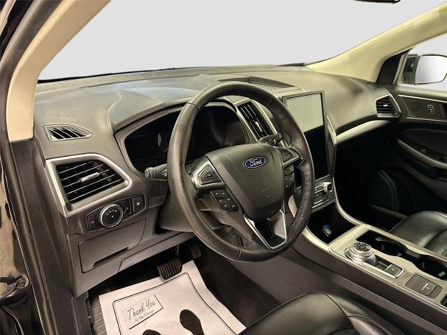 2024 Ford Edge - $21,606