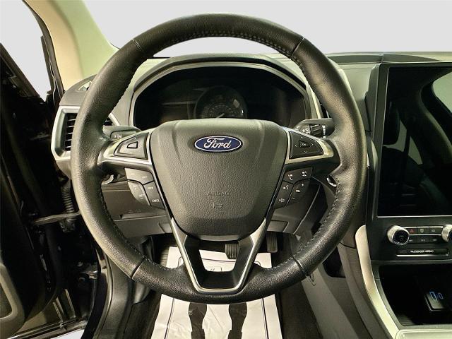 2024 Ford Edge - $21,606