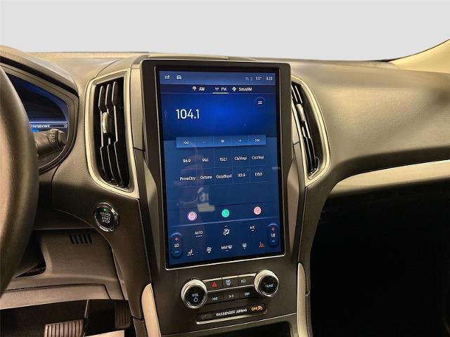 2024 Ford Edge - $21,606