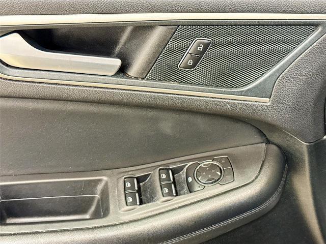 2024 Ford Edge - $21,606