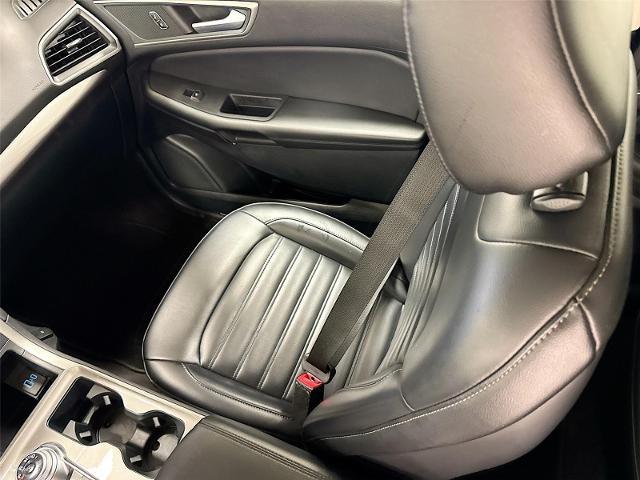 2024 Ford Edge - $21,606