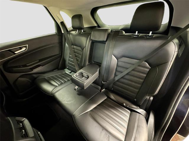 2024 Ford Edge - $21,606