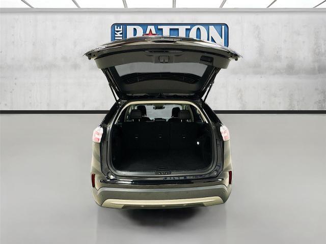 2024 Ford Edge - $21,606
