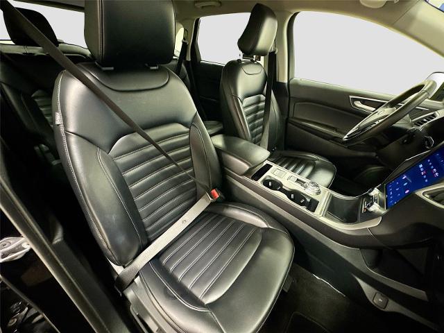 2024 Ford Edge - $21,606