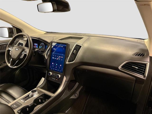 2024 Ford Edge - $21,606