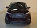 2024 Edge Thumbnail 8
