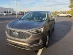 2024 Edge Thumbnail 5