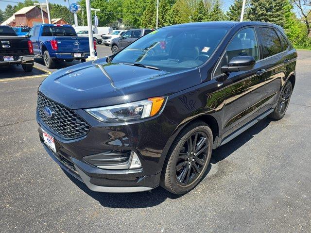 2024 Ford Edge - $30,090