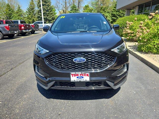 2024 Ford Edge - $30,090