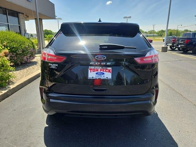 2024 Ford Edge - $30,090