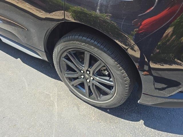 2024 Ford Edge - $30,090