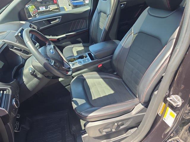 2024 Ford Edge - $30,090