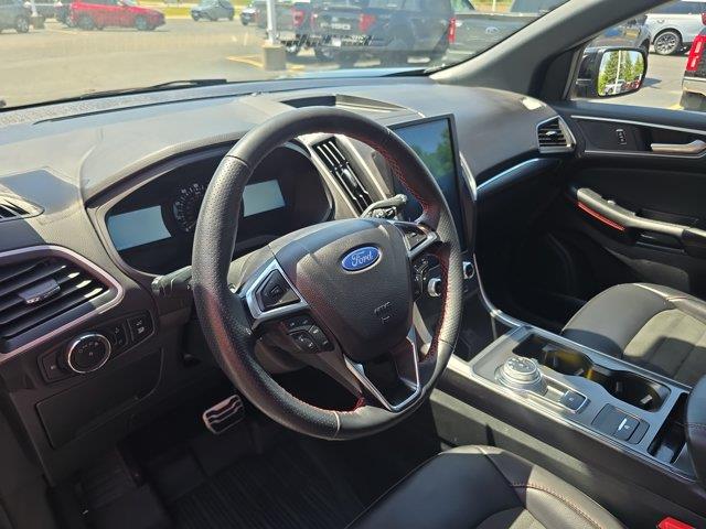2024 Ford Edge - $30,090