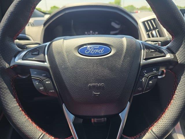 2024 Ford Edge - $30,090