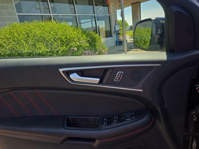 2024 Ford Edge - $30,090