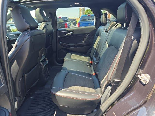 2024 Ford Edge - $30,090