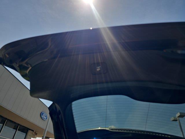 2024 Ford Edge - $30,090
