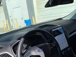 2024 Edge Thumbnail 8