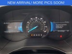 2024 Edge Thumbnail 11