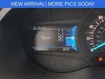 2024 Edge Thumbnail 12