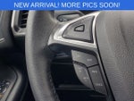 2024 Edge Thumbnail 13
