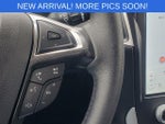 2024 Edge Thumbnail 14