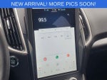 2024 Edge Thumbnail 16