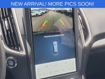 2024 Edge Thumbnail 17