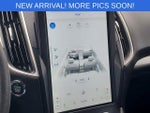2024 Edge Thumbnail 18