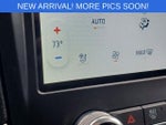 2024 Edge Thumbnail 19