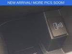 2024 Edge Thumbnail 20