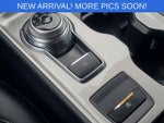 2024 Edge Thumbnail 21