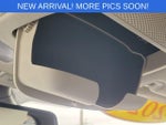 2024 Edge Thumbnail 22
