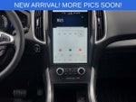 2024 Edge Thumbnail 25