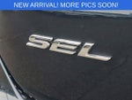 2024 Edge Thumbnail 30