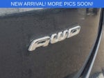2024 Edge Thumbnail 31