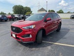2024 Edge Thumbnail 7