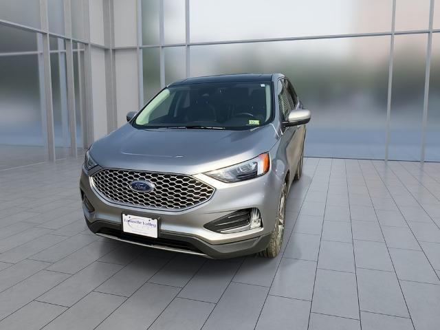 2024 Ford Edge - $28,000