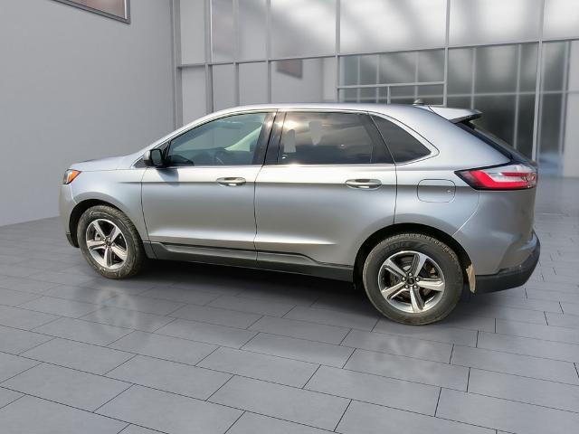 2024 Ford Edge - $28,000