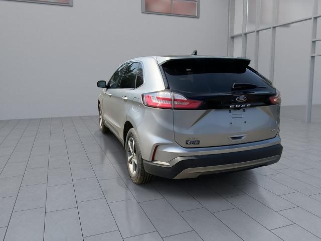 2024 Ford Edge - $28,000