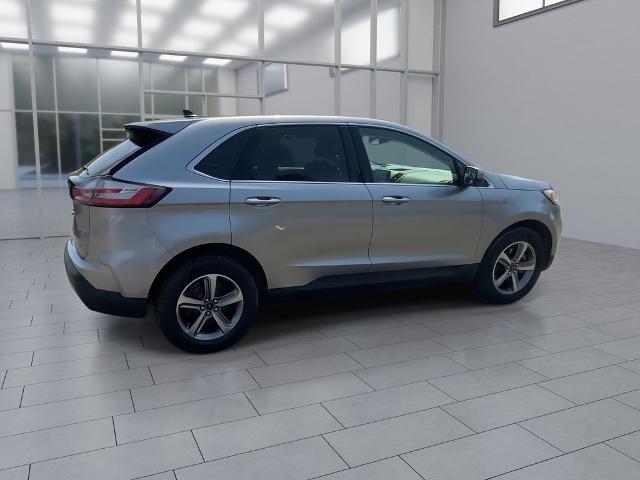 2024 Ford Edge - $28,000