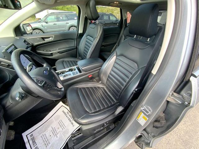 2024 Ford Edge - $28,000
